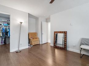 2340 Hosp Way 120, Carlsbad CA 92008