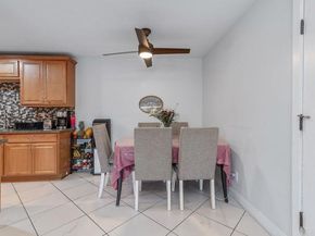 2340 Hosp Way 120, Carlsbad CA 92008