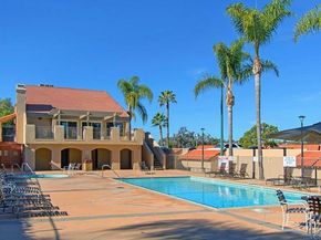 2340 Hosp Way 120, Carlsbad CA 92008