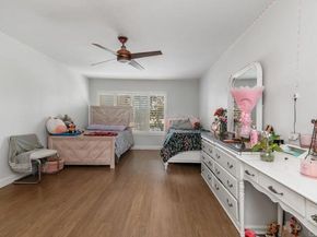 2340 Hosp Way 120, Carlsbad CA 92008