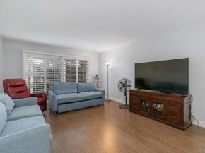 2340 Hosp Way 120, Carlsbad CA 92008