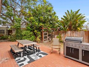 1475 Eolus, Encinitas CA 92024