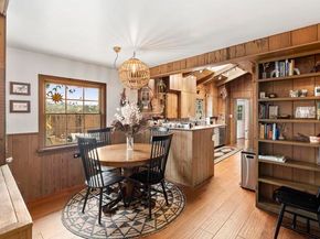 1475 Eolus, Encinitas CA 92024