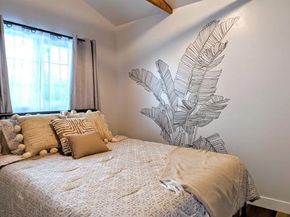 1475 Eolus, Encinitas CA 92024