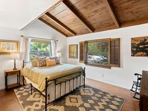 1475 Eolus, Encinitas CA 92024