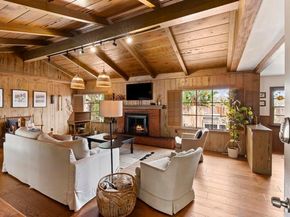 1475 Eolus, Encinitas CA 92024