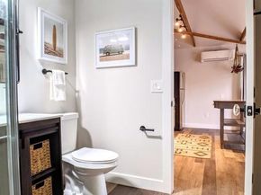 1475 Eolus, Encinitas CA 92024