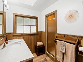 1475 Eolus, Encinitas CA 92024