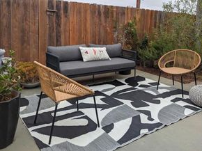 1475 Eolus, Encinitas CA 92024