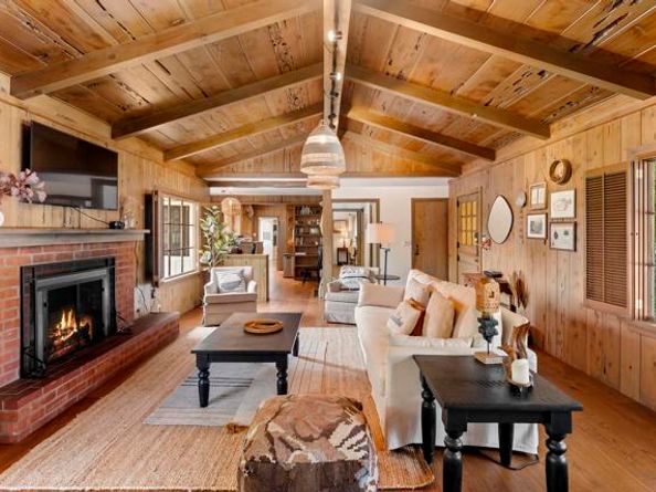 1475 Eolus, Encinitas CA 92024