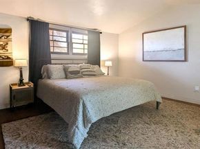 1475 Eolus, Encinitas CA 92024