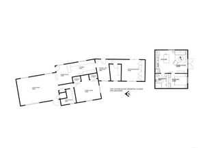 1475 Eolus, Encinitas CA 92024