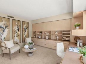939 Coast Boulevard 5H, La Jolla (san Diego) CA 92037