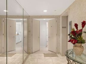 939 Coast Boulevard 5H, La Jolla (san Diego) CA 92037