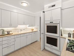 939 Coast Boulevard 5H, La Jolla (san Diego) CA 92037