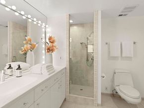 939 Coast Boulevard 5H, La Jolla (san Diego) CA 92037