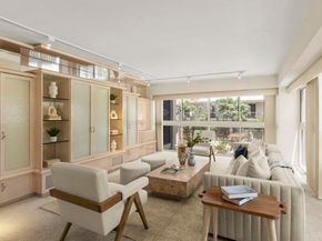 939 Coast Boulevard 5H, La Jolla (san Diego) CA 92037
