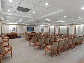 939 Coast Boulevard 5H, La Jolla (san Diego) CA 92037