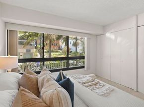 939 Coast Boulevard 5H, La Jolla (san Diego) CA 92037