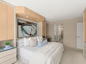 939 Coast Boulevard 5H, La Jolla (san Diego) CA 92037
