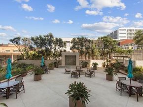 939 Coast Boulevard 5H, La Jolla (san Diego) CA 92037