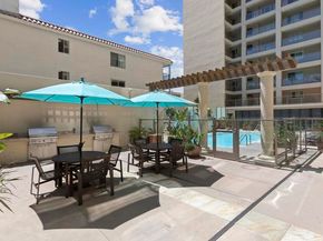 939 Coast Boulevard 5H, La Jolla (san Diego) CA 92037