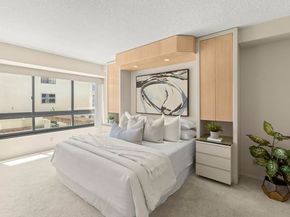939 Coast Boulevard 5H, La Jolla (san Diego) CA 92037