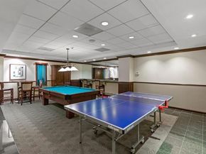939 Coast Boulevard 5H, La Jolla (san Diego) CA 92037