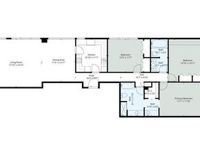 939 Coast Boulevard 5H, La Jolla (san Diego) CA 92037