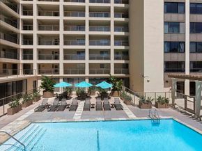 939 Coast Boulevard 5H, La Jolla (san Diego) CA 92037
