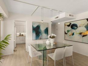 939 Coast Boulevard 5H, La Jolla (san Diego) CA 92037