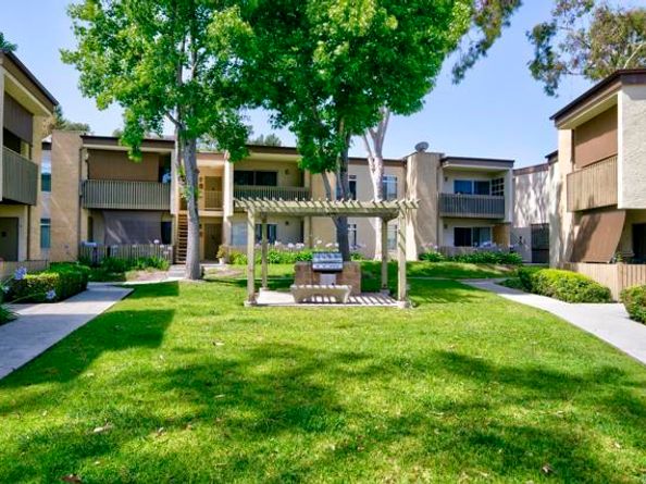 432 Edgehill Ln 116, Oceanside CA 92054