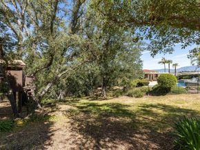 14128 Ridge Canyon Road, Valley Center CA 92082