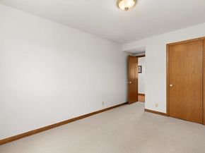 14128 Ridge Canyon Road, Valley Center CA 92082