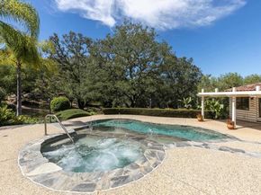 14128 Ridge Canyon Road, Valley Center CA 92082