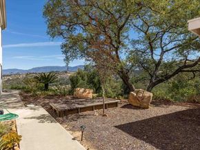 14128 Ridge Canyon Road, Valley Center CA 92082