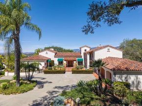 14128 Ridge Canyon Road, Valley Center CA 92082