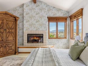 14128 Ridge Canyon Road, Valley Center CA 92082
