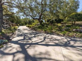 14128 Ridge Canyon Road, Valley Center CA 92082