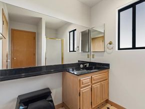 14128 Ridge Canyon Road, Valley Center CA 92082
