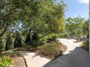 14128 Ridge Canyon Road, Valley Center CA 92082