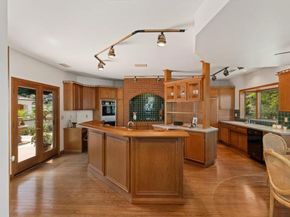 14128 Ridge Canyon Road, Valley Center CA 92082