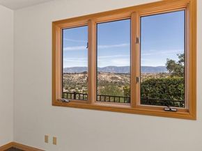 14128 Ridge Canyon Road, Valley Center CA 92082