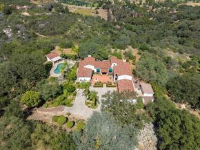 14128 Ridge Canyon Road, Valley Center CA 92082