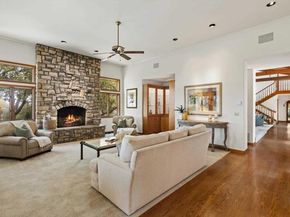 14128 Ridge Canyon Road, Valley Center CA 92082