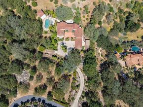 14128 Ridge Canyon Road, Valley Center CA 92082