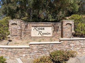 14128 Ridge Canyon Road, Valley Center CA 92082