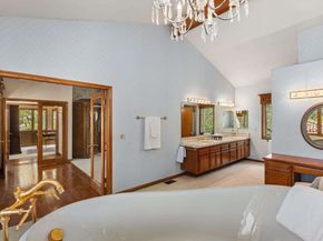 14128 Ridge Canyon Road, Valley Center CA 92082
