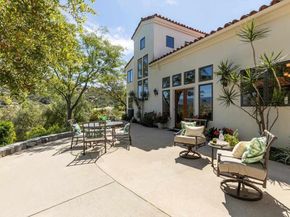 14128 Ridge Canyon Road, Valley Center CA 92082