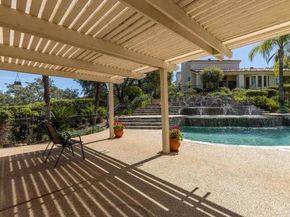 14128 Ridge Canyon Road, Valley Center CA 92082